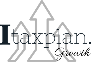 iTaxPlan